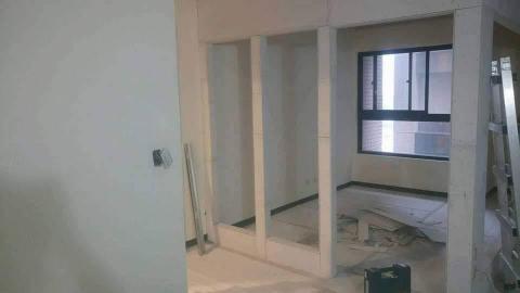 阿鉉室內裝潢 -  阿鉉室內裝潢 -