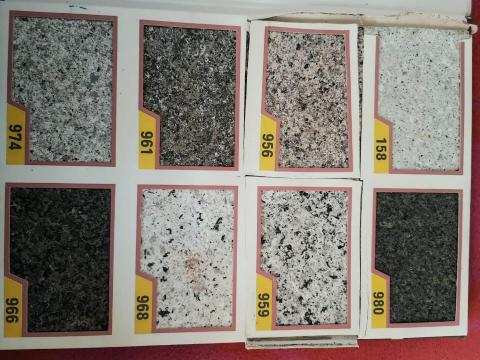 富利發有限公司 - 