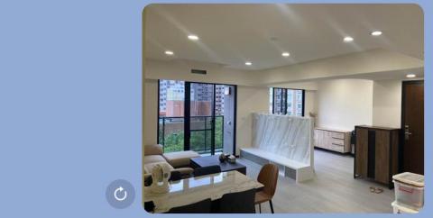 叡宸（信晟） - 