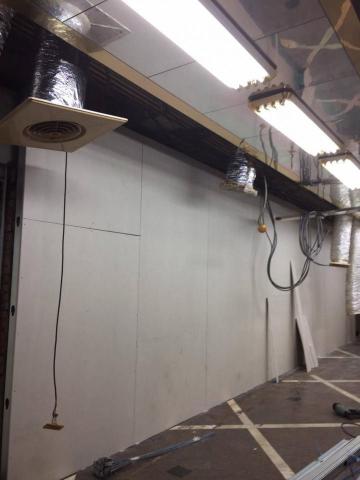 阿鉉室內裝潢 -  阿鉉室內裝潢 -