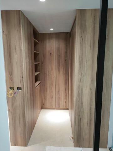 佶緯工程有限公司 - 