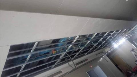 阿鉉室內裝潢 -  阿鉉室內裝潢 -