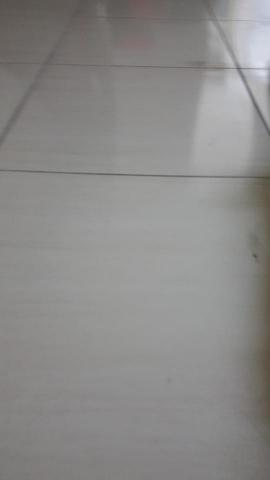 戰將打石拆除  以專業的技術                 - 