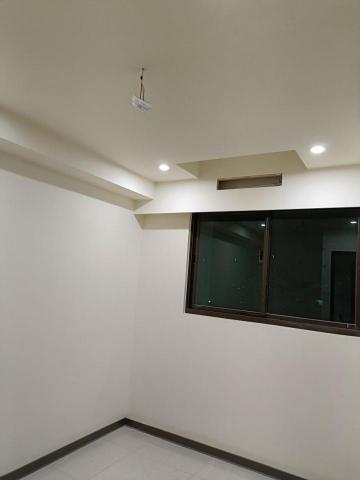 萬力興油漆防水工作室 - 天花板，牆面粉刷