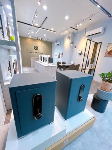 油漆有限工程 - 