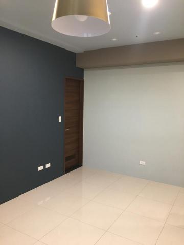 油漆有限工程 - 