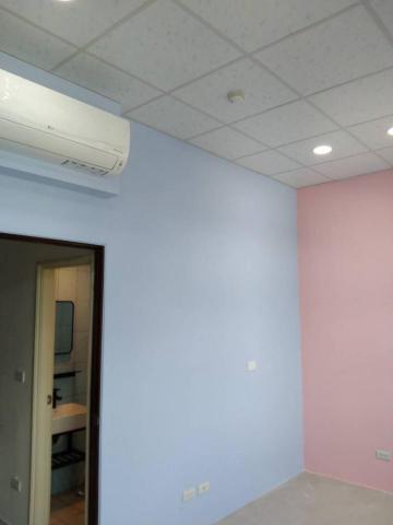 阿鉉室內裝潢 -  阿鉉室內裝潢 -