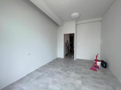 宅先生空間規劃設計 - 