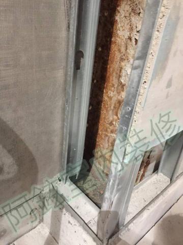 阿鉉室內裝潢 -  阿鉉室內裝潢 -