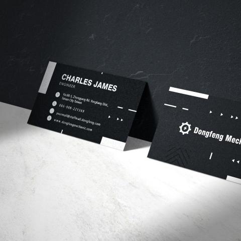 Yong|用 設計印刷 - 精緻名片設計 / 傳統手工印刷 /客製化設計 Yong|用 設計印刷 - 精緻名片設計 / 傳統手工印刷 /客製化設計