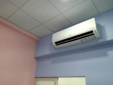 阿鉉室內裝潢 -  阿鉉室內裝潢 -