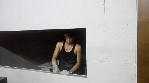 阿鉉室內裝潢 -  阿鉉室內裝潢 -