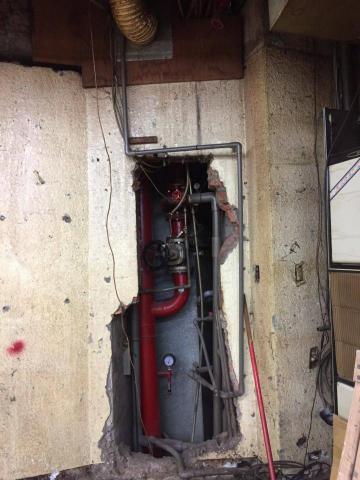 阿鉉室內裝潢 -  阿鉉室內裝潢 -