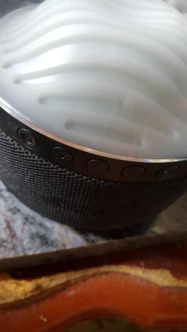 提供打石服務的專家戰將打石拆除  以專業的技術                