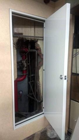 阿鉉室內裝潢 -  阿鉉室內裝潢 -