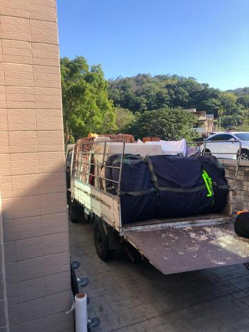 安逸搬家/桃竹苗/遠程搬家/夜間搬家 - 