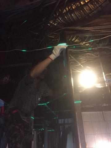 阿鉉室內裝潢 -  阿鉉室內裝潢 -