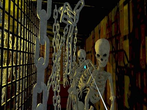 台灣思勵創意有限公司 - 遊戲開發 台灣思勵創意有限公司 - 遊戲開發