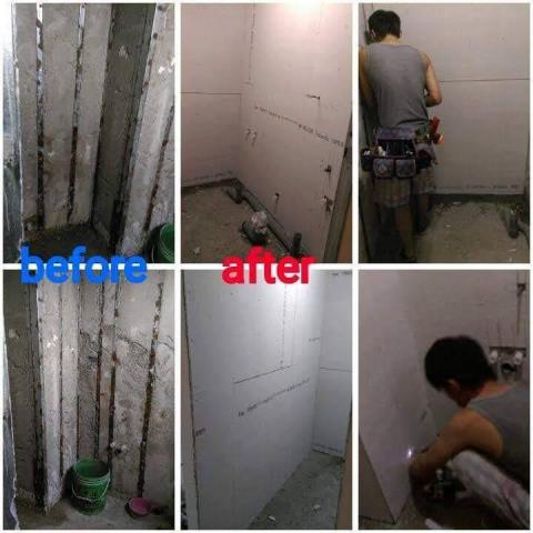 阿鉉室內裝潢 -  阿鉉室內裝潢 -