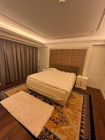 油漆有限工程 - 