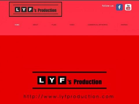 台灣思勵創意有限公司 - 網頁設計 台灣思勵創意有限公司 - 網頁設計