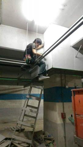 阿鉉室內裝潢 -  阿鉉室內裝潢 -