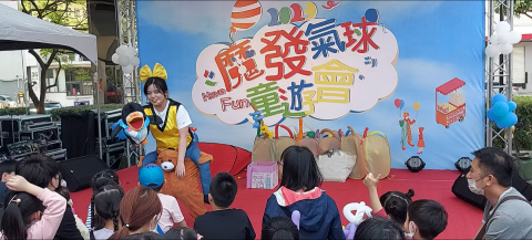 熊熊公主 -  熊熊公主 -