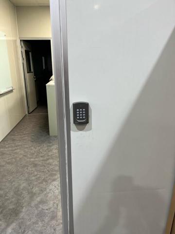 華今科技工程有限公司 - 