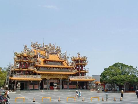 阿嘉包車旅遊🚙預約出行🚗機場接送✈歡迎洽詢喔！ - 