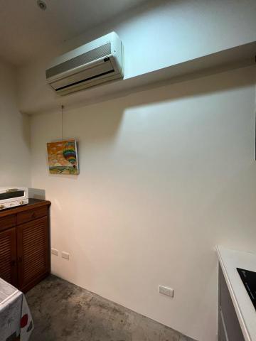 睿傑油漆工程 - 施工後