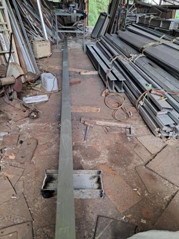 小羊工程 楊嘉豪 羊仔 - 中古材料預製