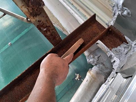 小羊工程 楊嘉豪 羊仔 - 