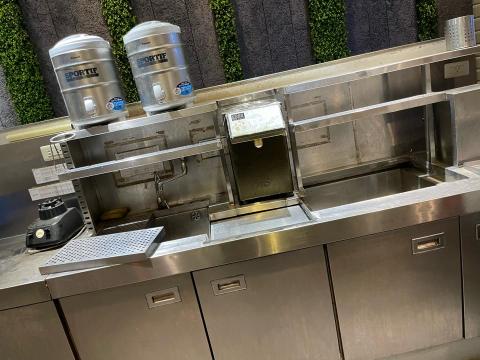 陳博軒 - 餐車修改