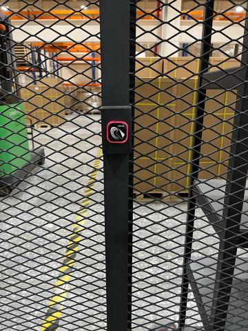 華今科技工程有限公司 - 