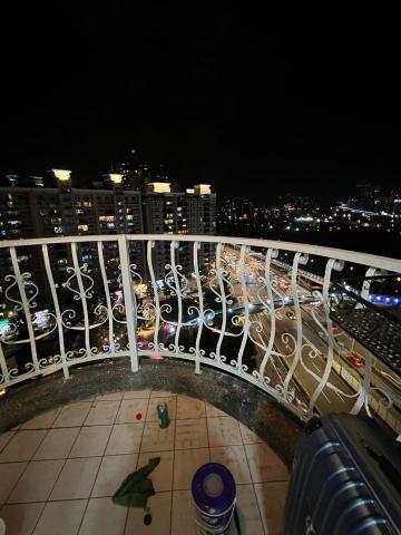 睿傑油漆工程 - 施工後