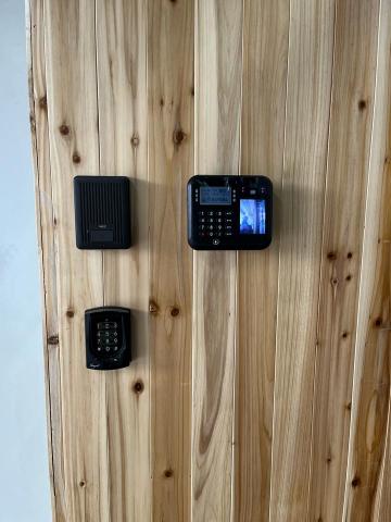 華今科技工程有限公司 - 