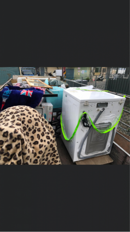 金馬來搬家 -  新竹搬家