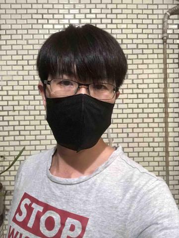 提供fdm精度服務的專家個人