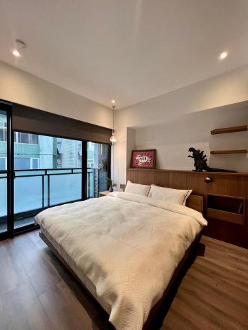 李知親室內美學 - 