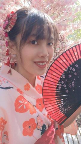 提供吳曉琪服務的專家林佩琪