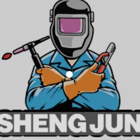 提供nct鐵件服務的專家東信