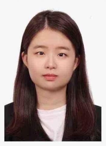 提供台北會計師服務的專家李文馨