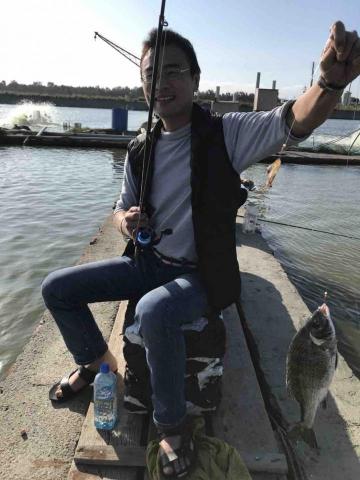 提供22服務的專家翔揚工程行