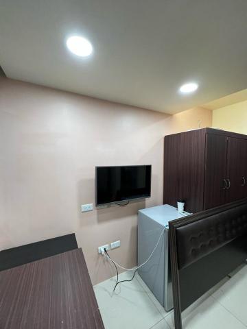 睿傑油漆工程 - 施工後