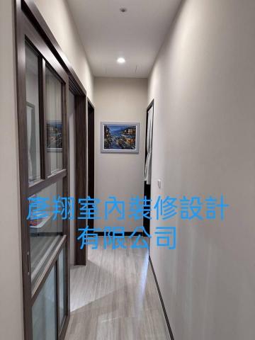 彥翔室內裝修設計/黃sir - 