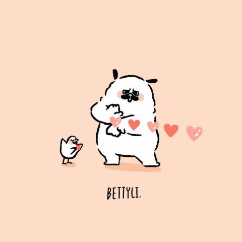 提供照片似顏繪app服務的專家Ollie studio