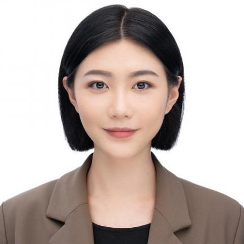 提供matlab書服務的專家吳曼宣