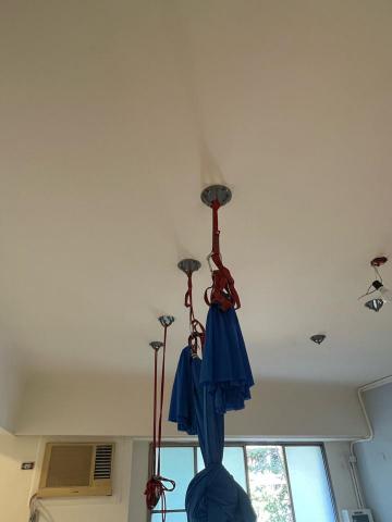 居得水電冷氣維修保養 - 