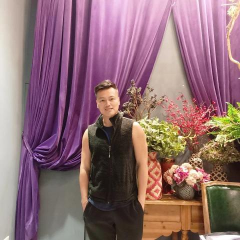 萊特泰式身心平衡Spa - 泰式身心靈平衡