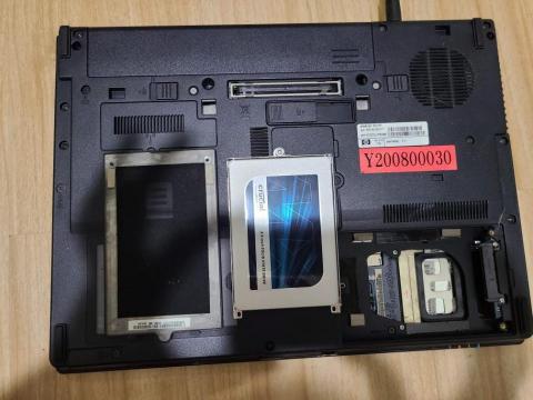 昱盛專業電腦維修->馬上到府服務 - 